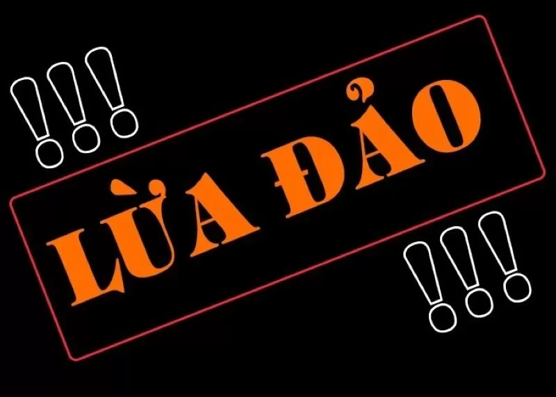 Không có giấy tờ chứng nhận là dấu hiệu nhận biệt nhà cái lừa đảo dễ nhất Không có giấy tờ chứng nhận là dấu hiệu nhận biệt nhà cái lừa đảo dễ nhất