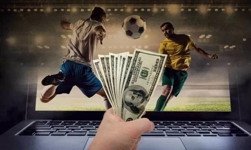 Kèo chấp 0.5 là gì? Kèo chấp 0.5 là gì?