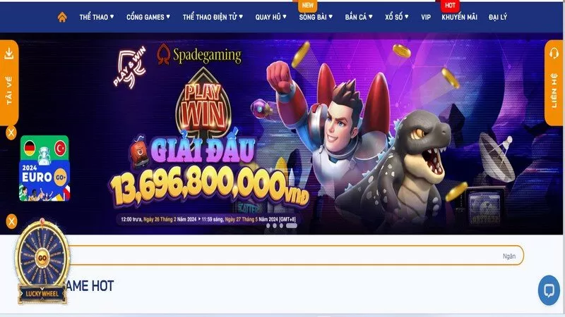 Bong99 chính thức ra mắt vào năm 2006 và là thương hiệu cá cược đẳng cấp Bong99 chính thức ra mắt vào năm 2006 và là thương hiệu cá cược đẳng cấp